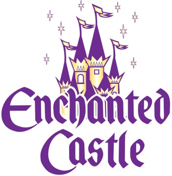 company image